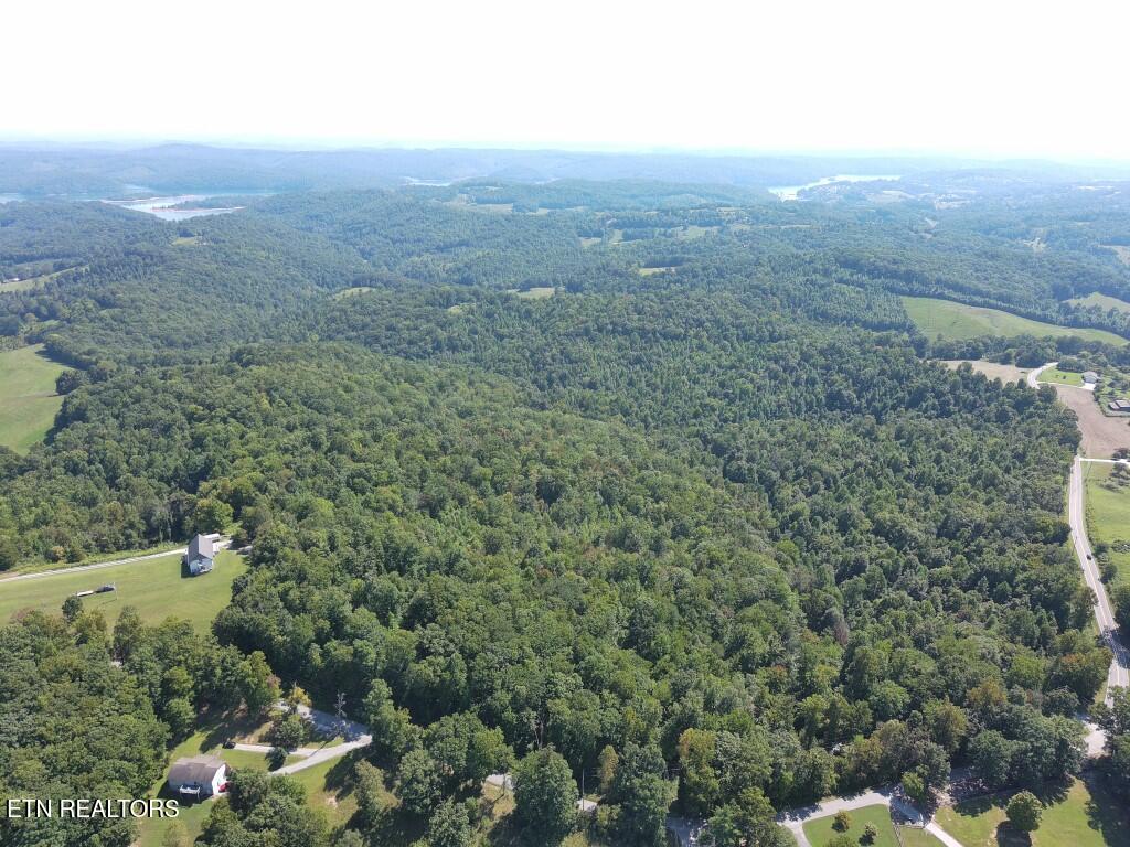 Powder Mill Lane Lafollette TN 37766