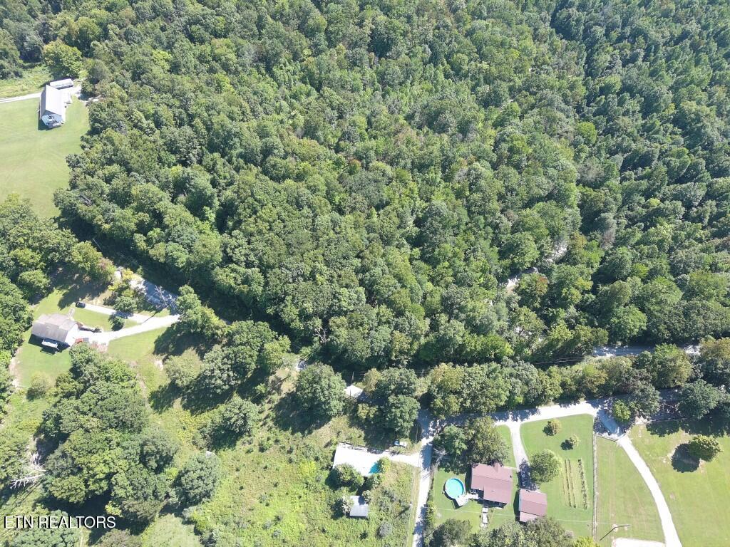 Powder Mill Lane Lafollette TN 37766