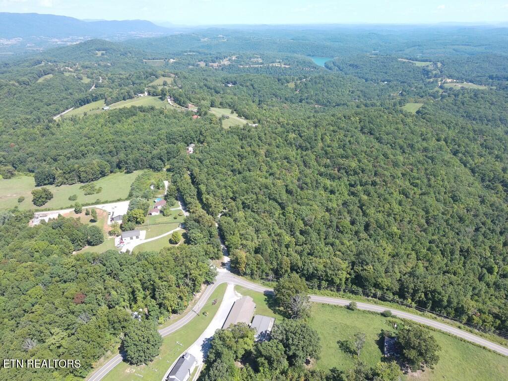 Powder Mill Lane Lafollette TN 37766