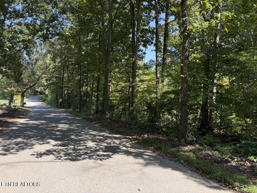 Powder Mill Lane Lafollette TN 37766