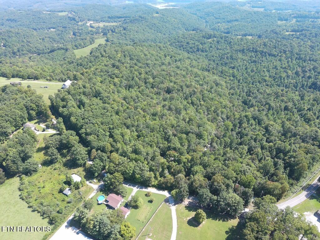 Powder Mill Lane Lafollette TN 37766