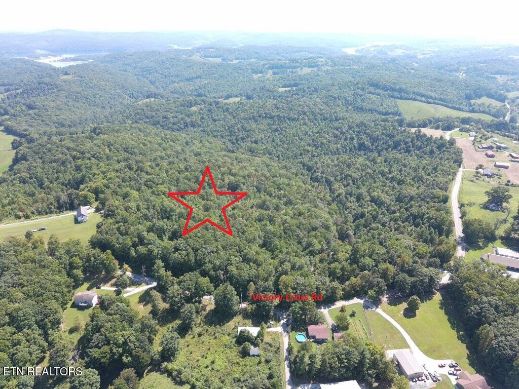 Powder Mill Lane Lafollette TN 37766