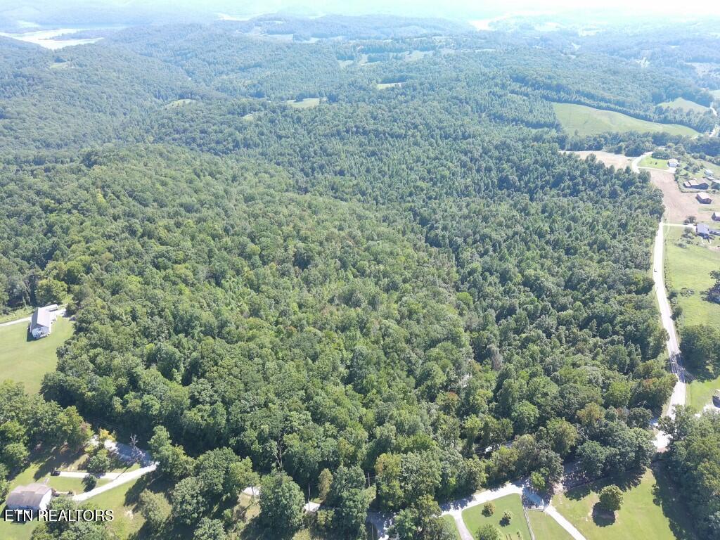 Powder Mill Lane Lafollette TN 37766