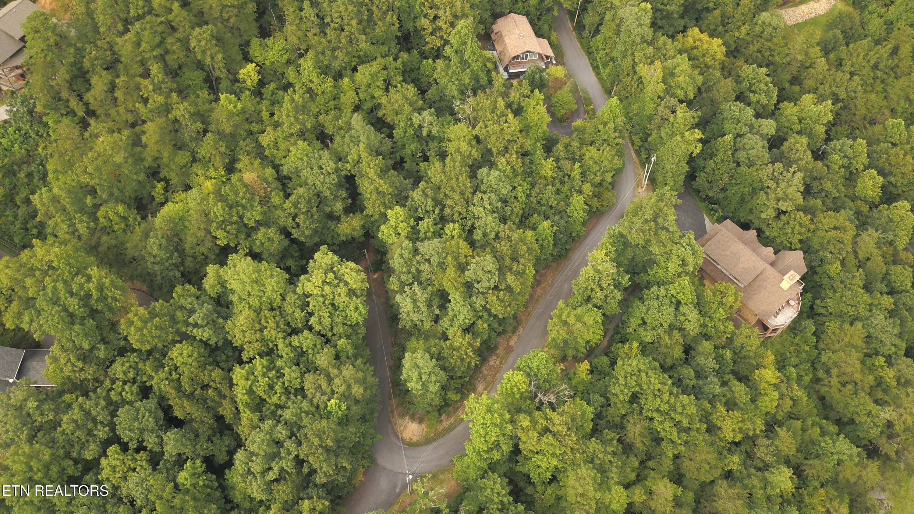 00 Overview Drive Gatlinburg TN 37738