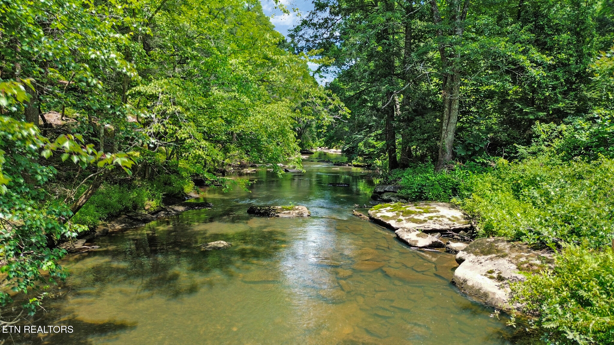 Noah Lane Crossville TN 38555