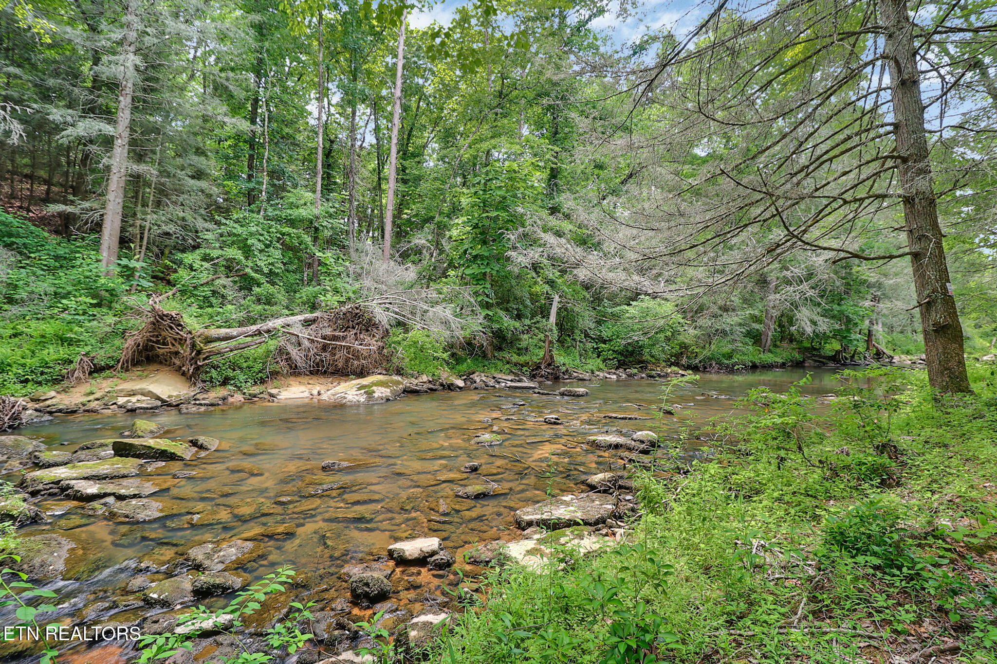 Noah Lane Crossville TN 38555