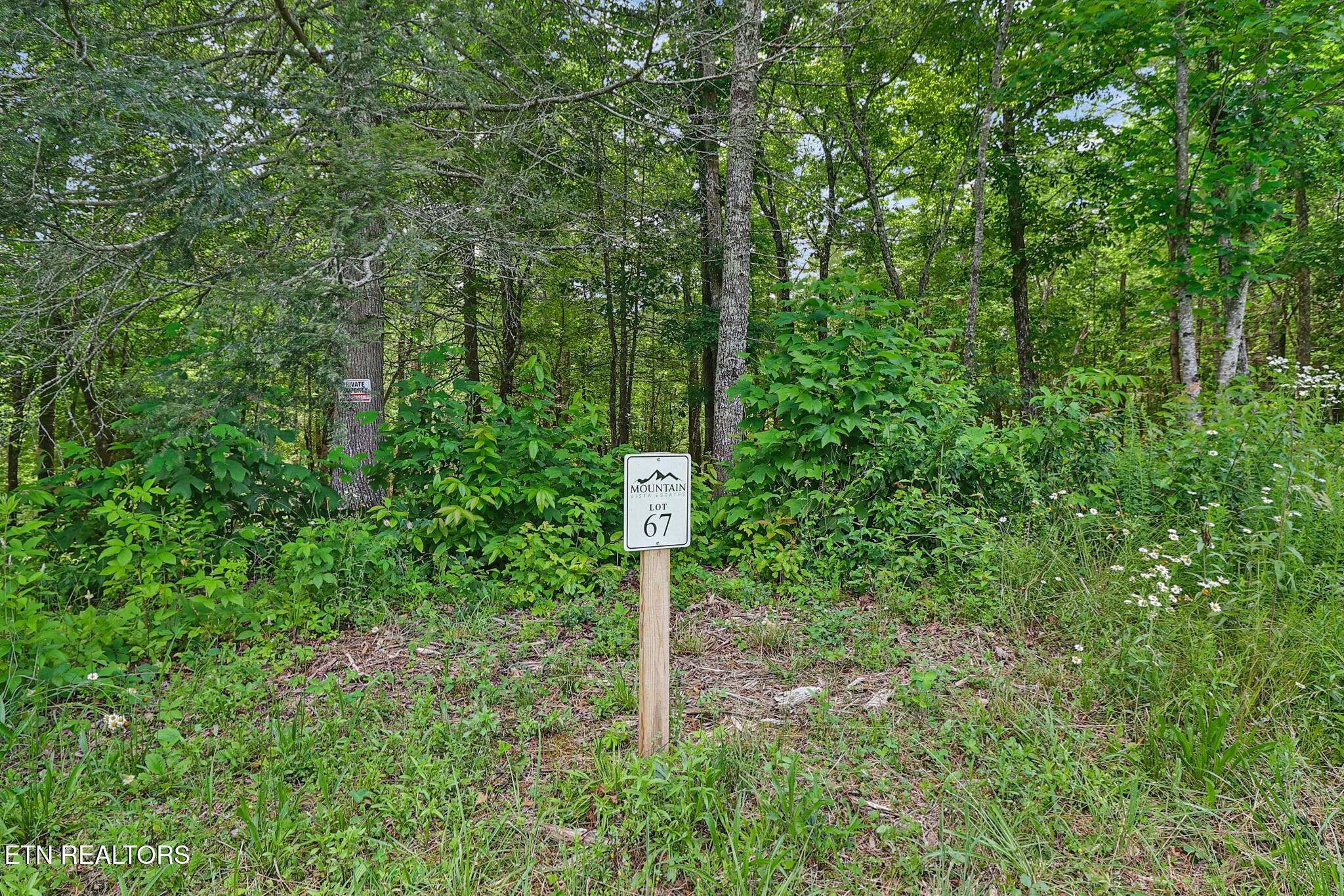 Noah Lane Crossville TN 38555