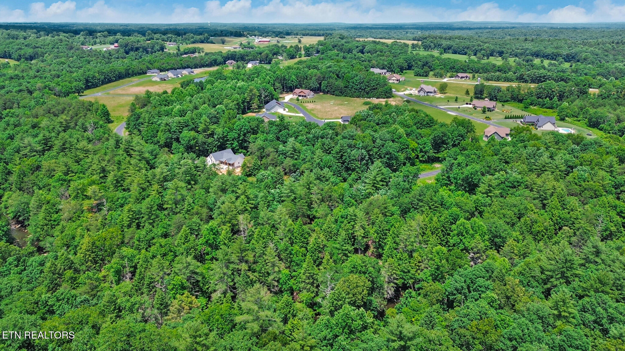 Noah Lane Crossville TN 38555