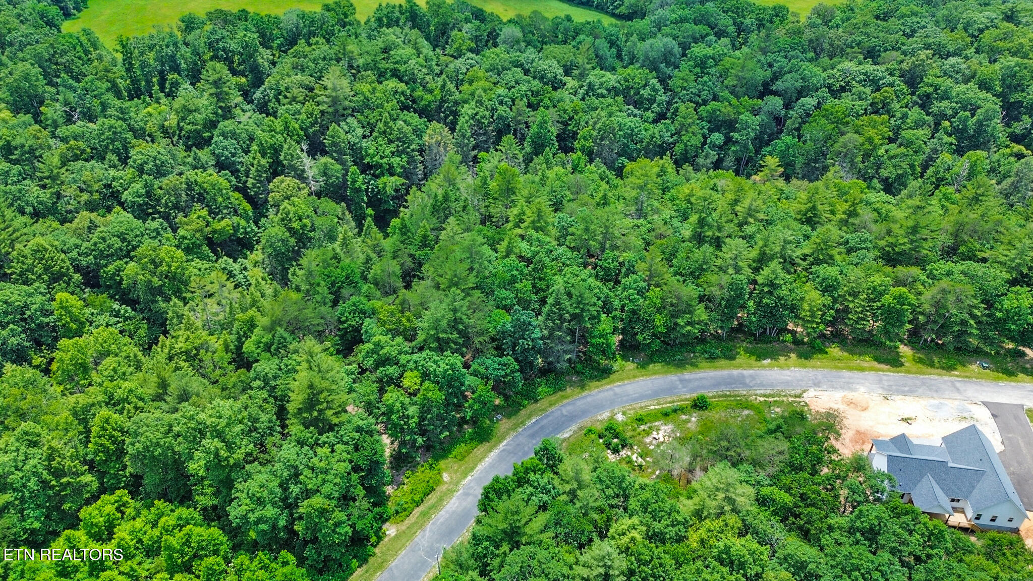 Noah Lane Crossville TN 38555