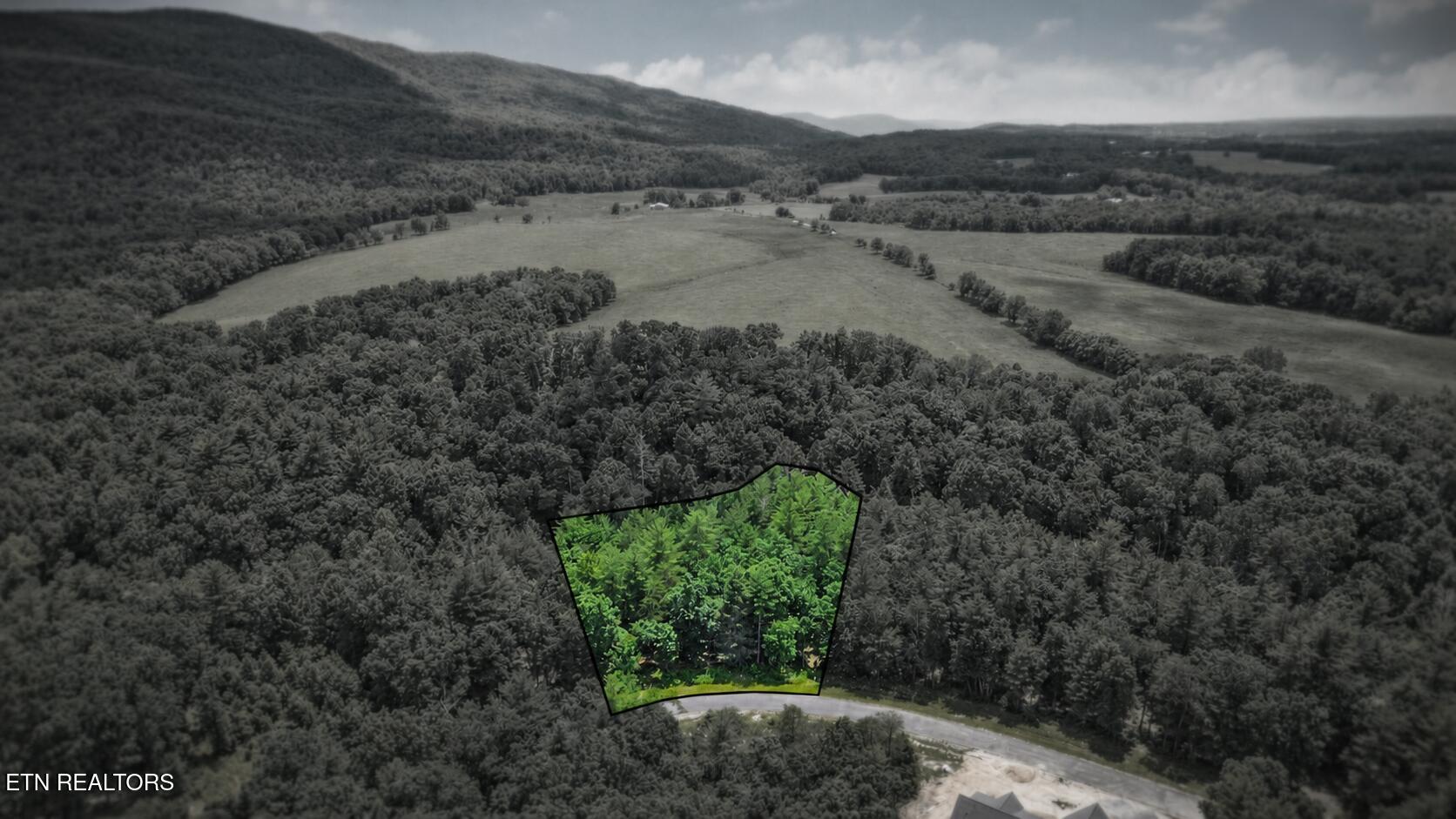 Noah Lane Crossville TN 38555