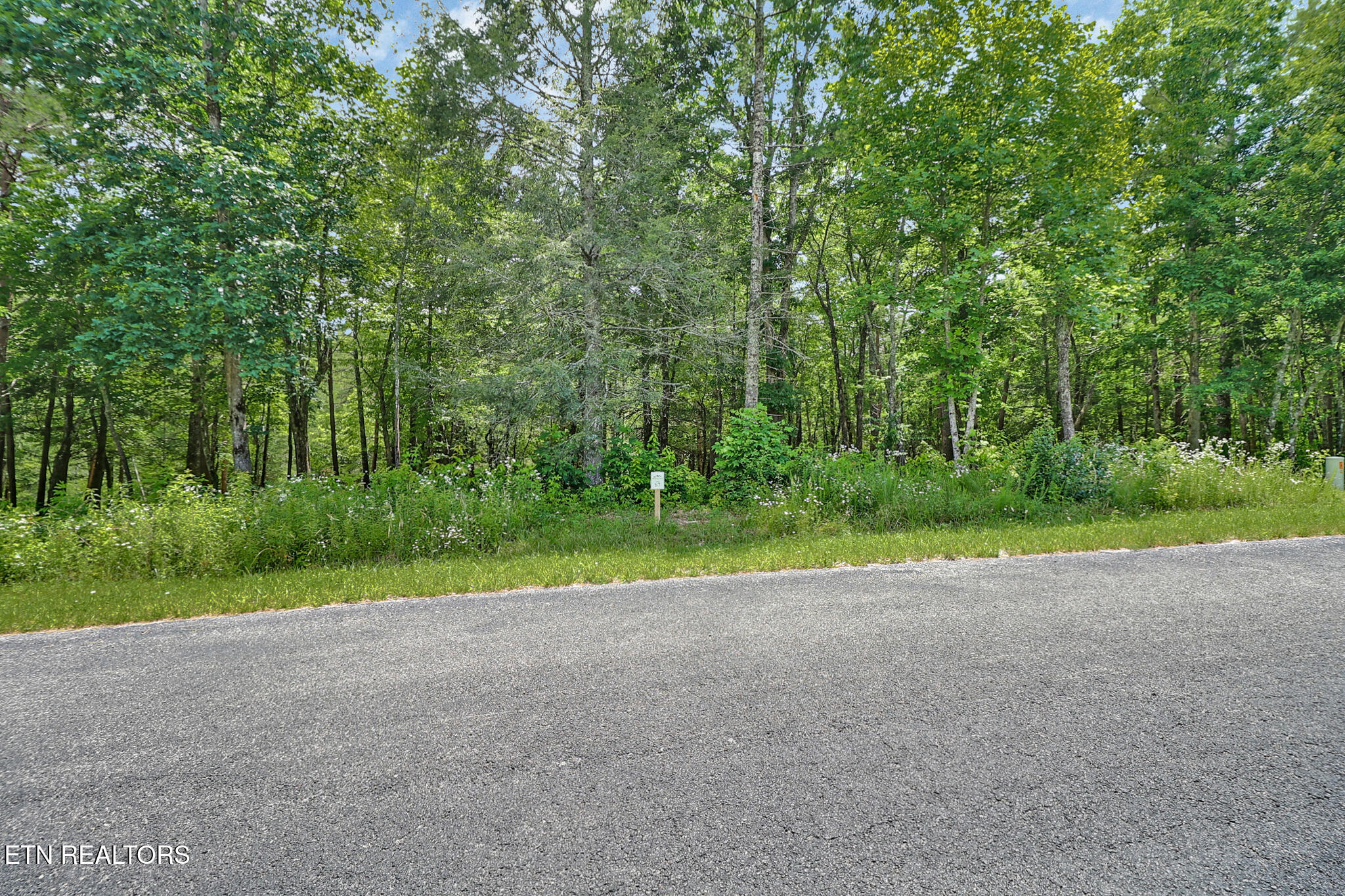 Noah Lane Crossville TN 38555