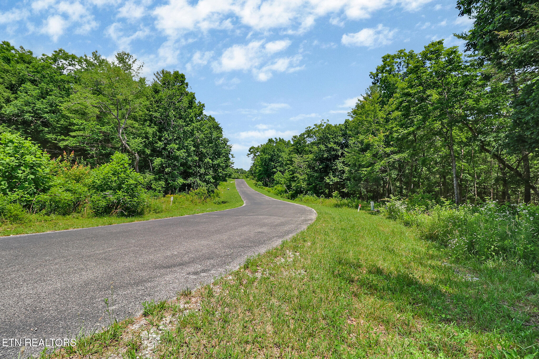 Noah Lane Crossville TN 38555