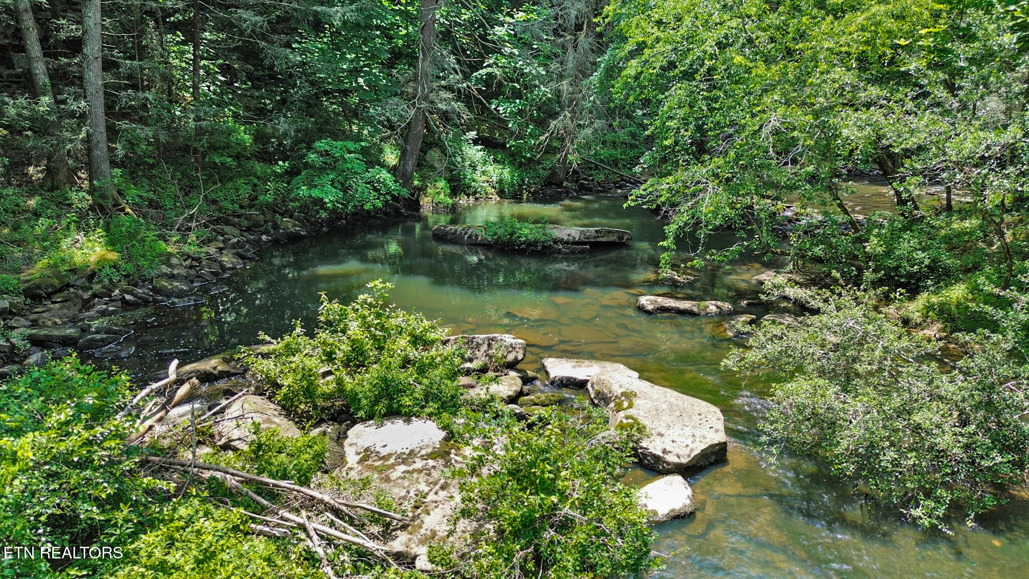 Noah Lane Crossville TN 38555