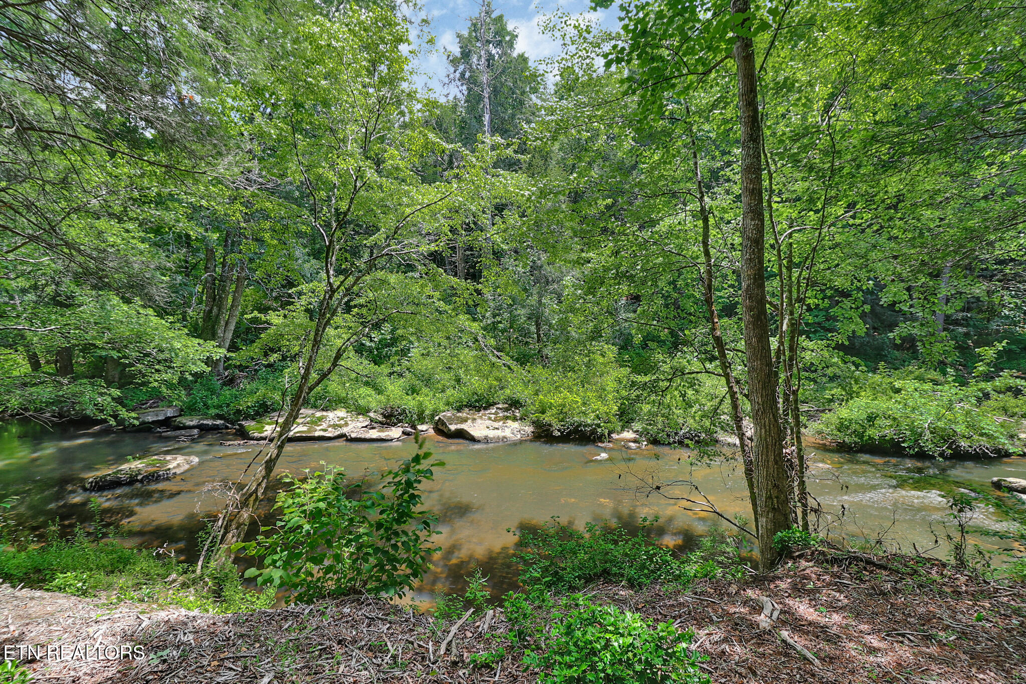 Noah Lane Crossville TN 38555