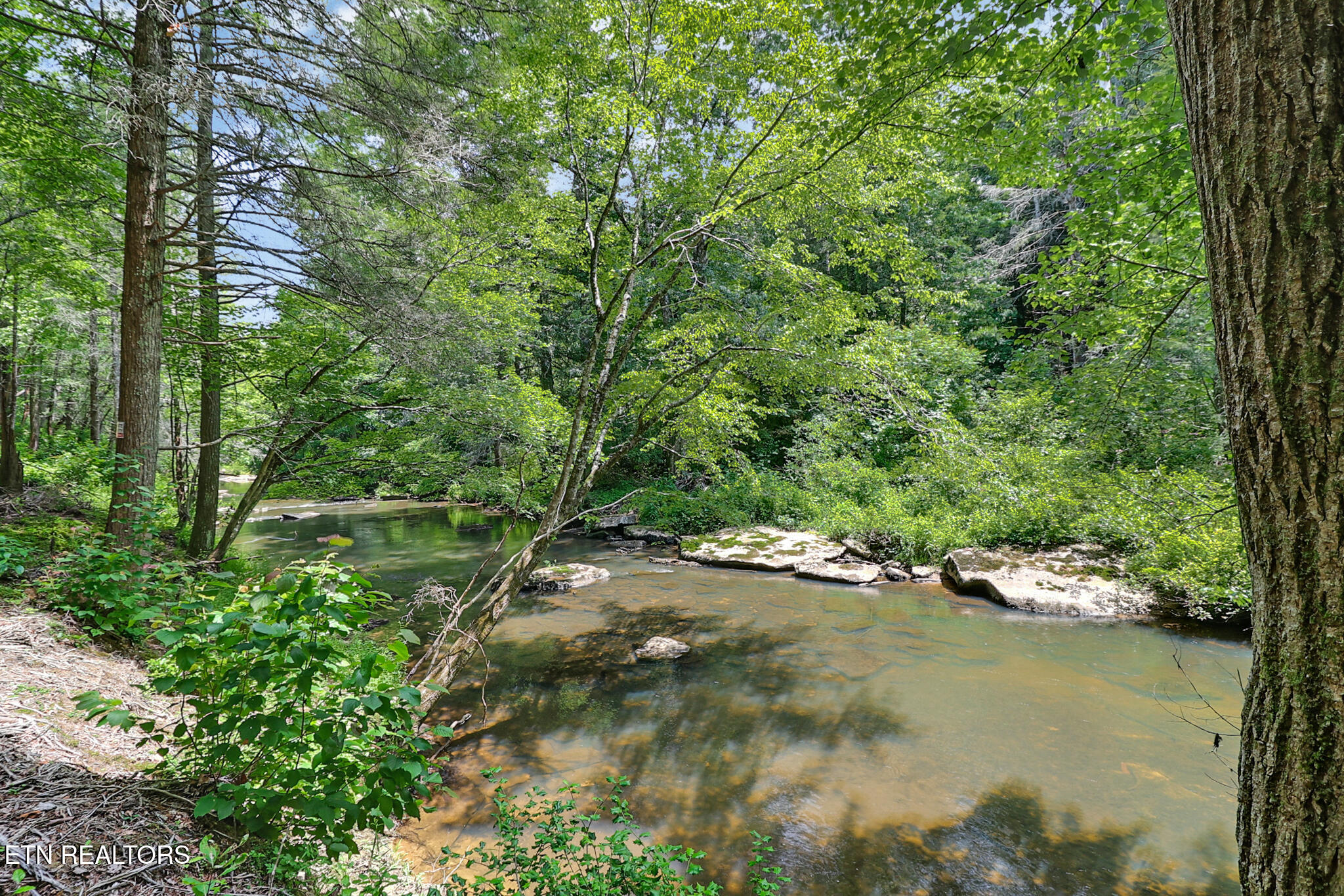 Noah Lane Crossville TN 38555