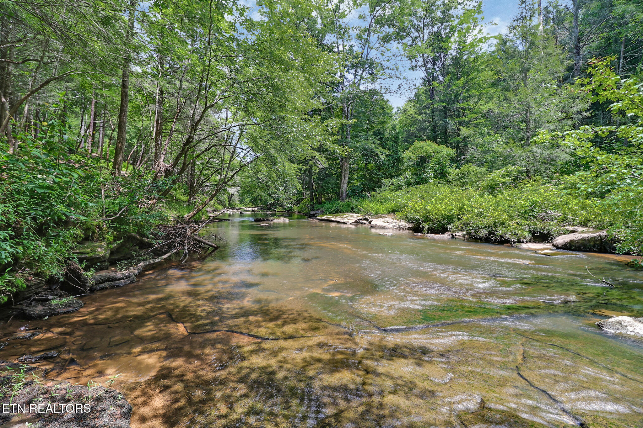 Noah Lane Crossville TN 38555