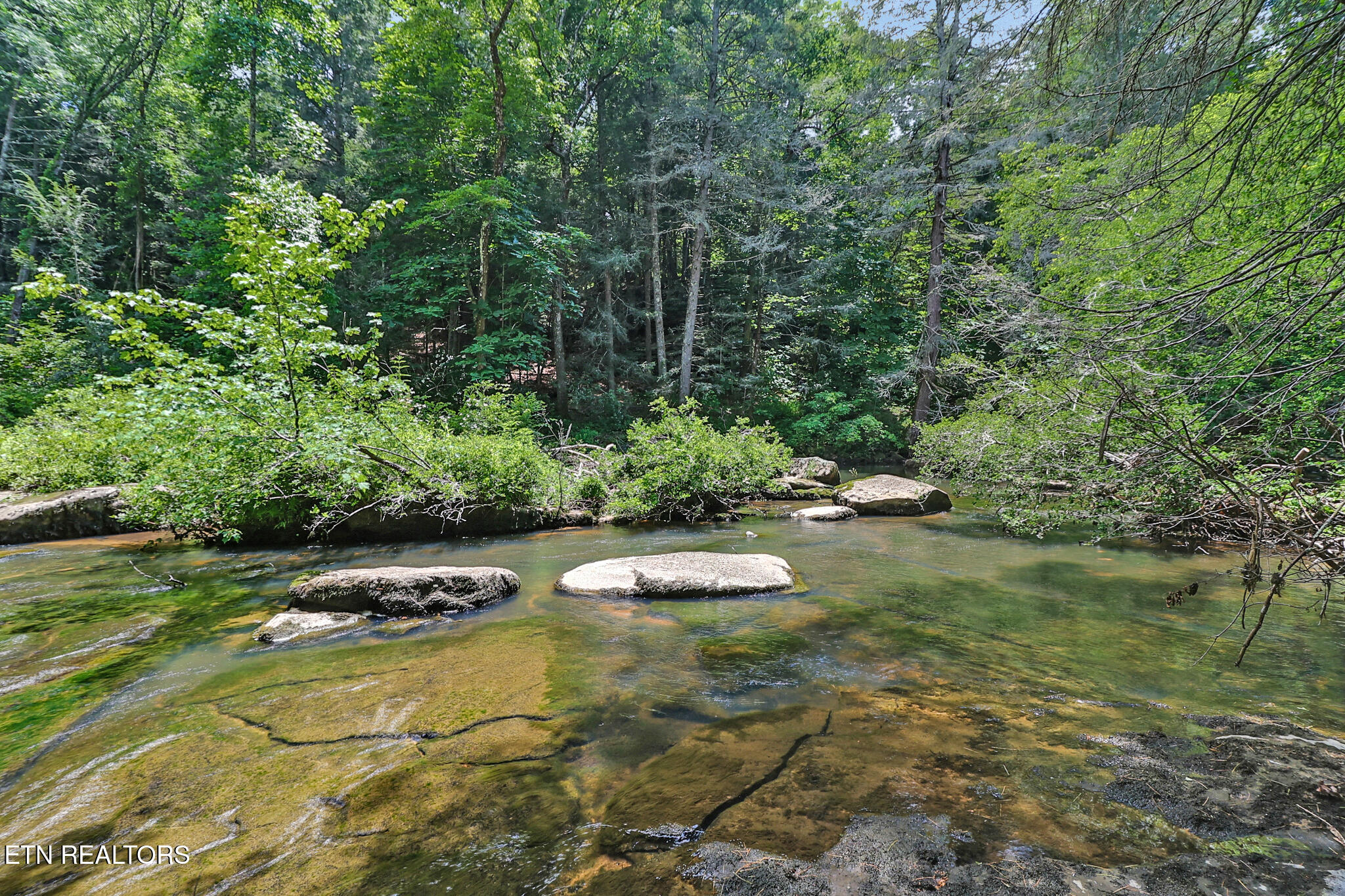 Noah Lane Crossville TN 38555