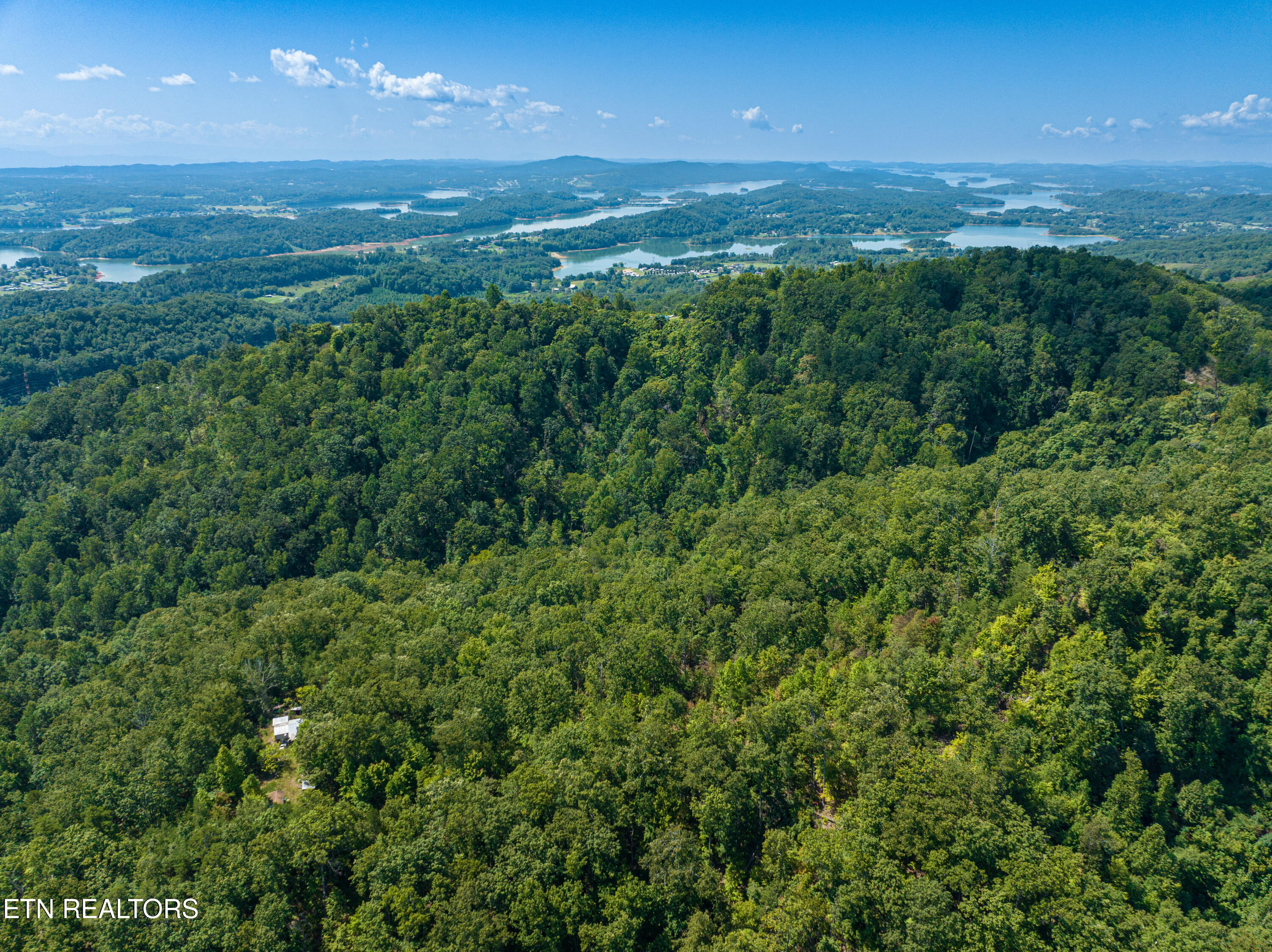 134 Beheler Lane Mooresburg TN 37811