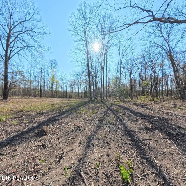 Claysville Road Lot 2 Road Crossville TN 38571