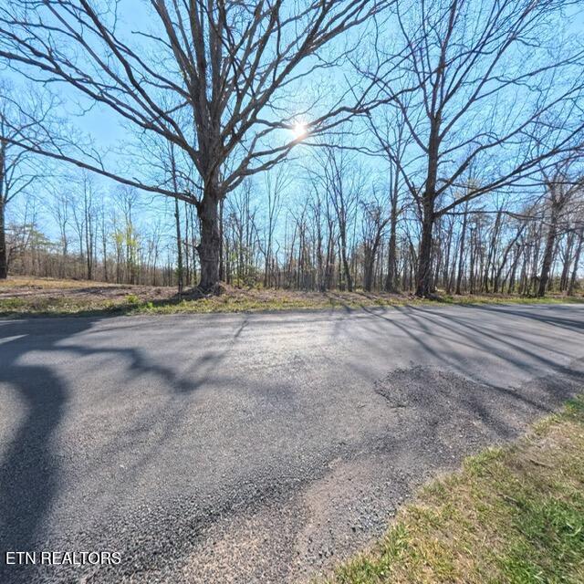 Claysville Road Lot 2 Road Crossville TN 38571