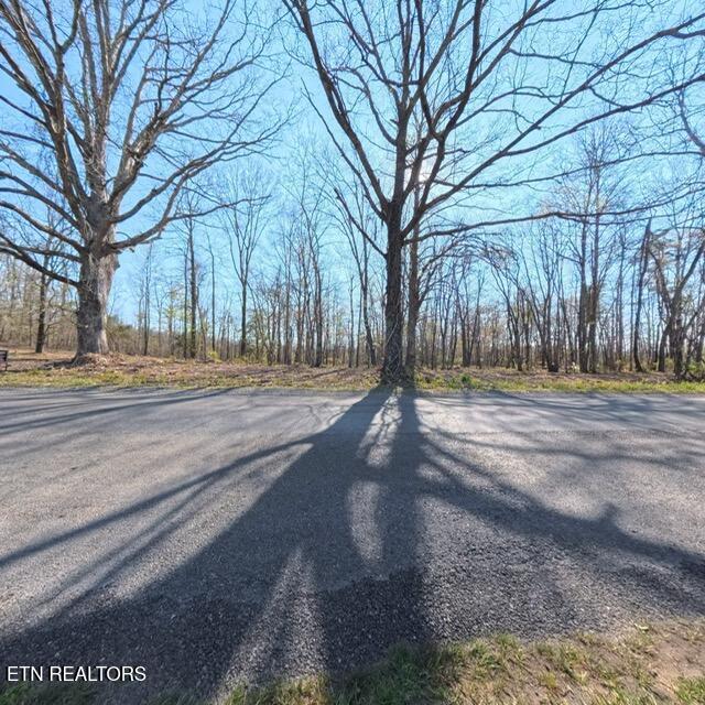 Claysville Road Lot 2 Road Crossville TN 38571