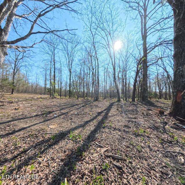 Claysville Road Lot 2 Road Crossville TN 38571