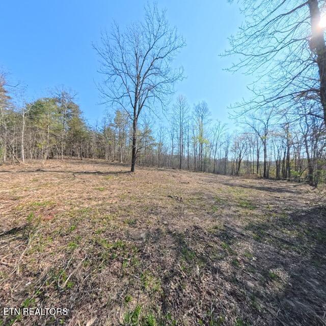 Claysville Road Lot 2 Road Crossville TN 38571
