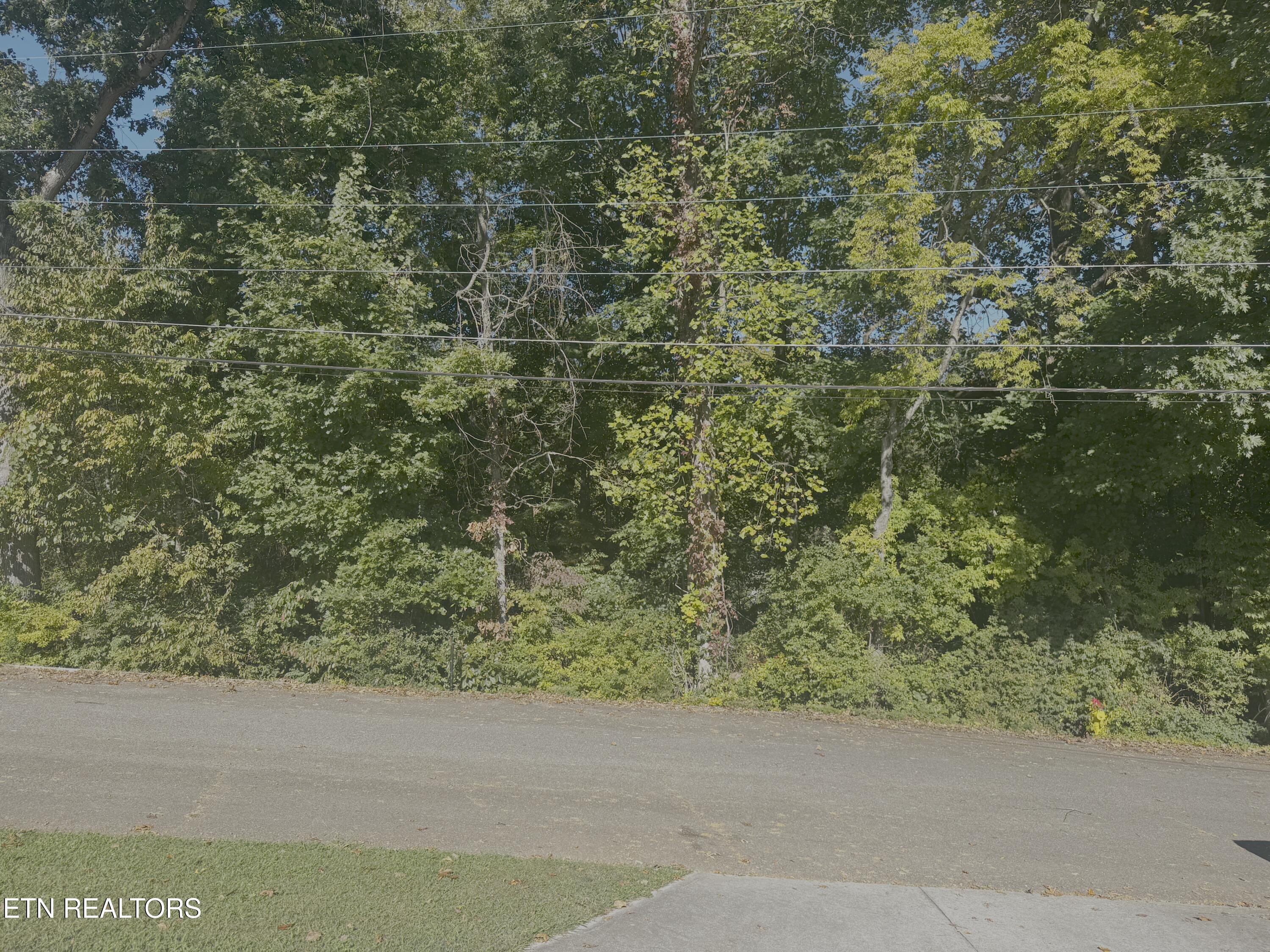00 Culpepper Road Knoxville TN 37917