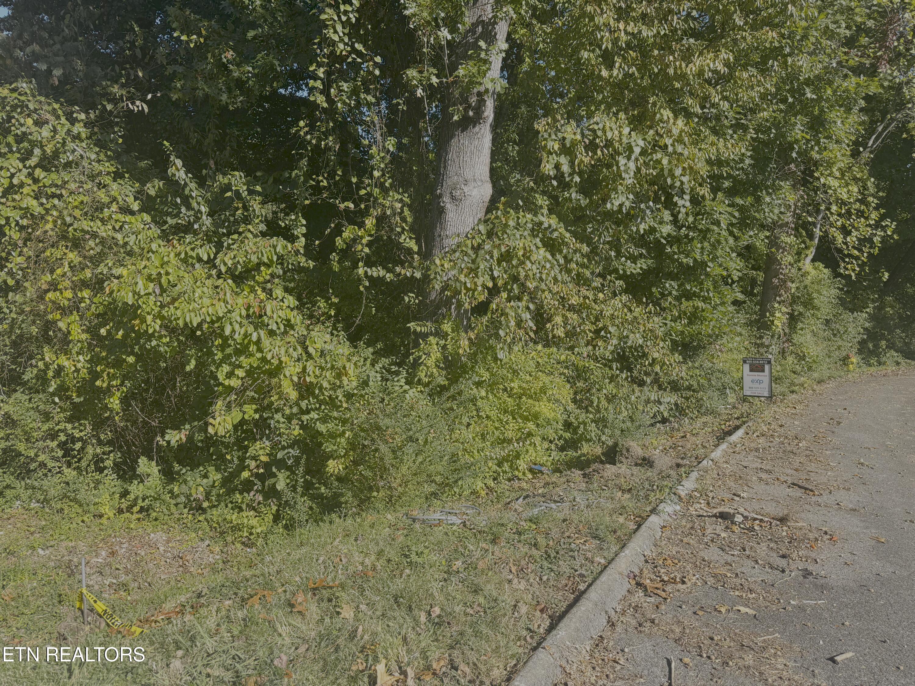 00 Culpepper Road Knoxville TN 37917