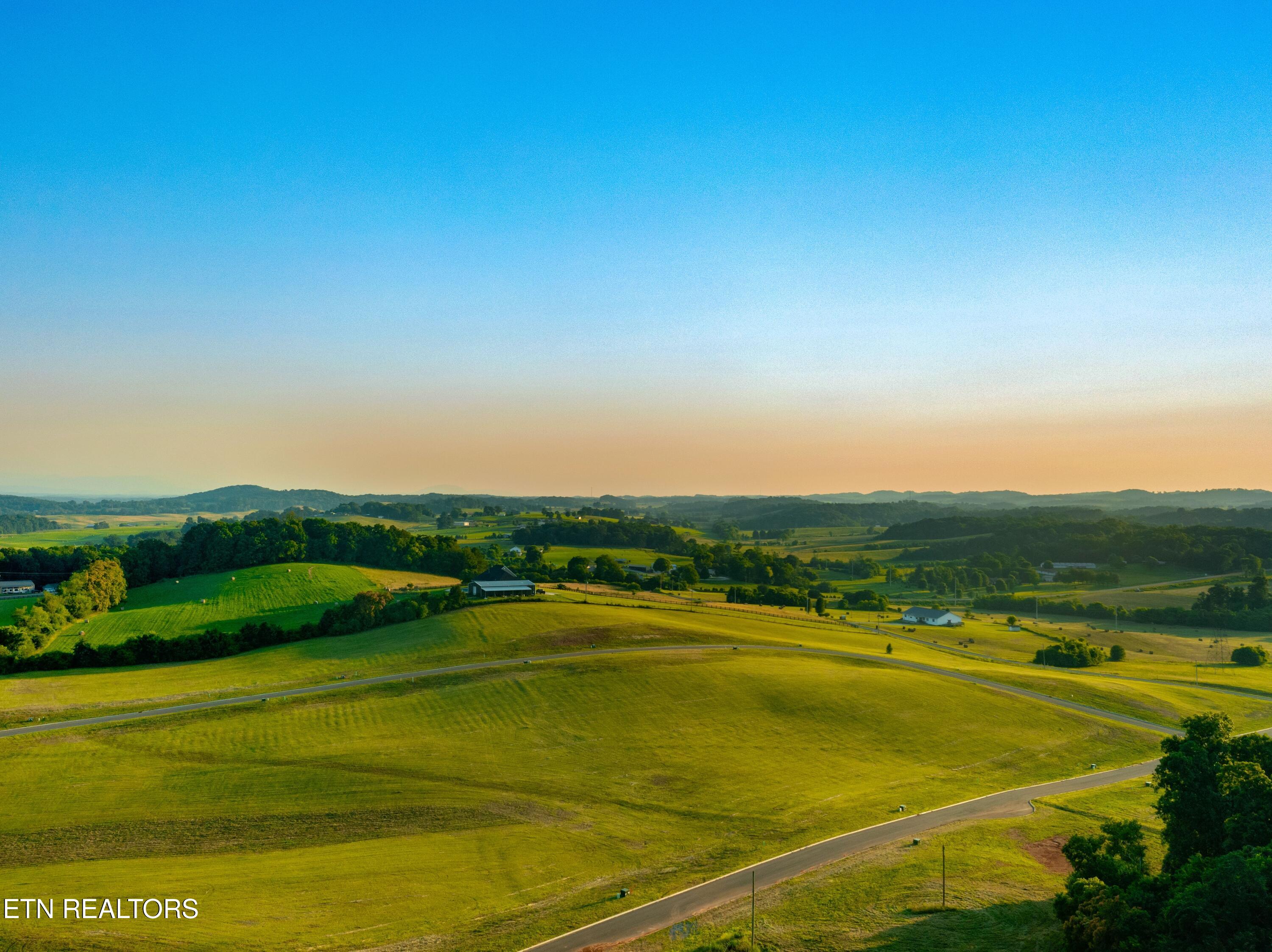 Lot 56 Meadow Vista Way White Pine TN 37890