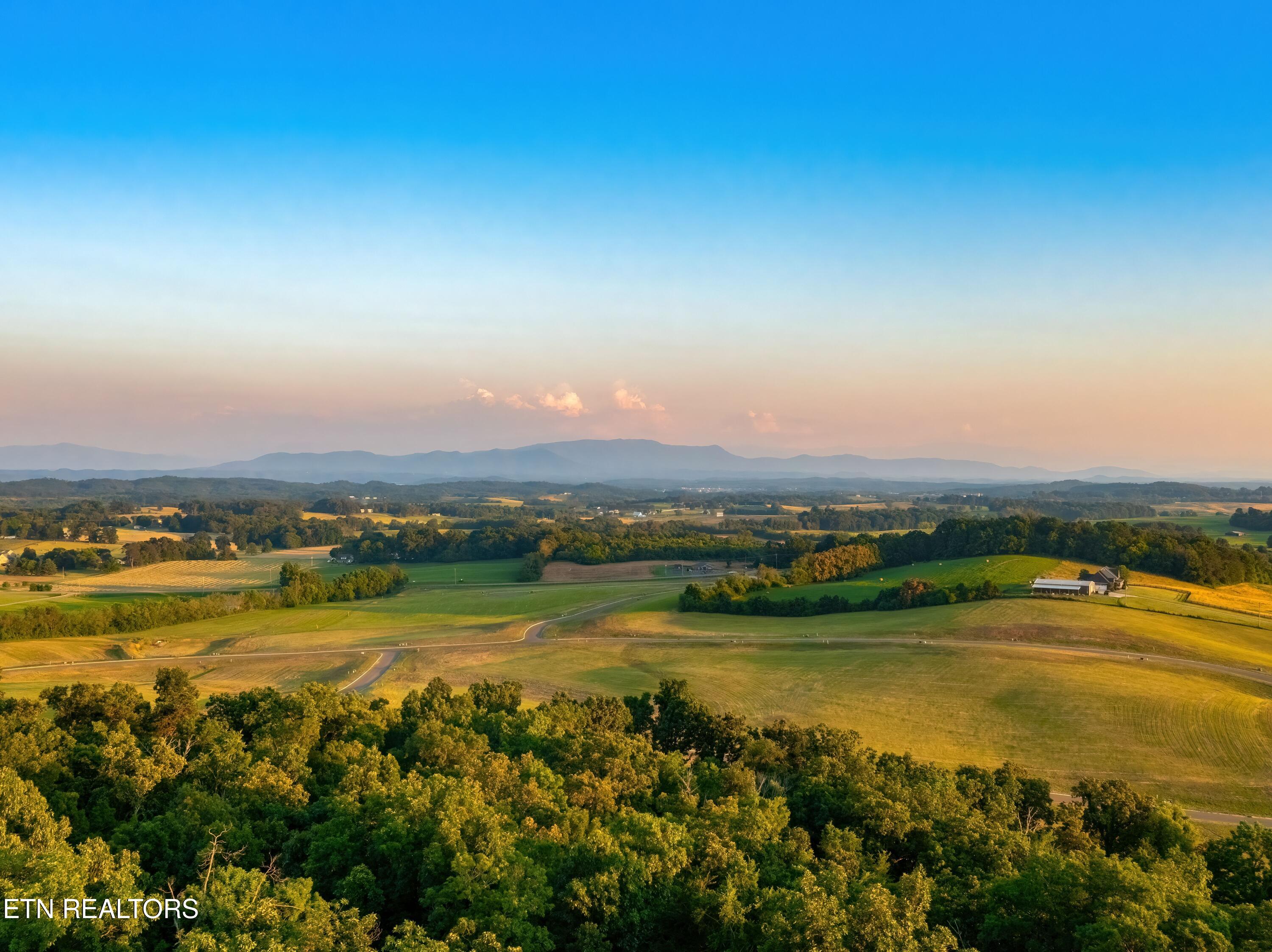 Lot 56 Meadow Vista Way White Pine TN 37890