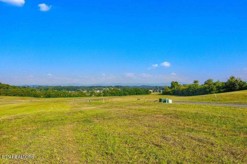 Lot 56 Meadow Vista Way White Pine TN 37890
