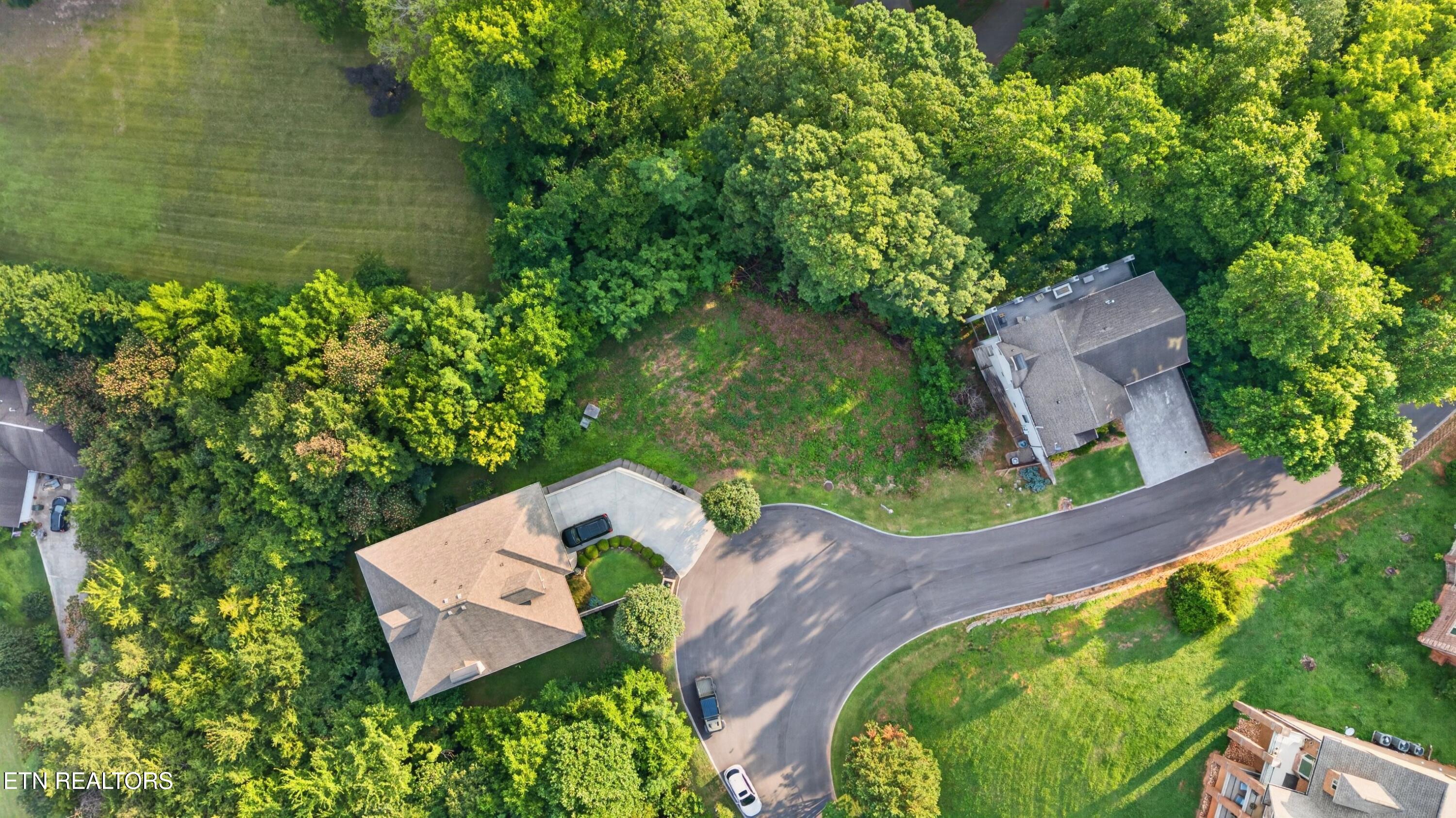 Maggie Mack Lane Sevierville TN 37862