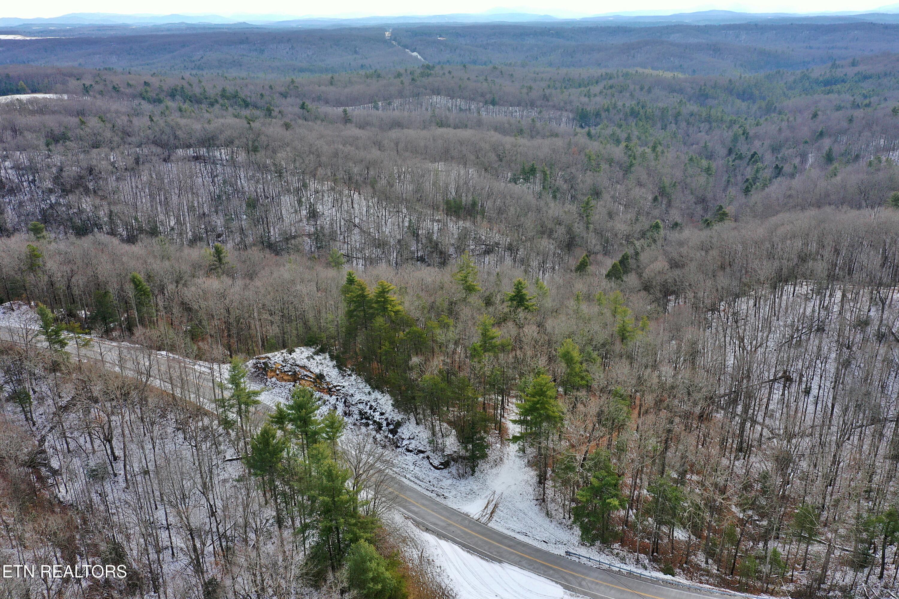 3063 Leatherwood Road Oneida TN 37841