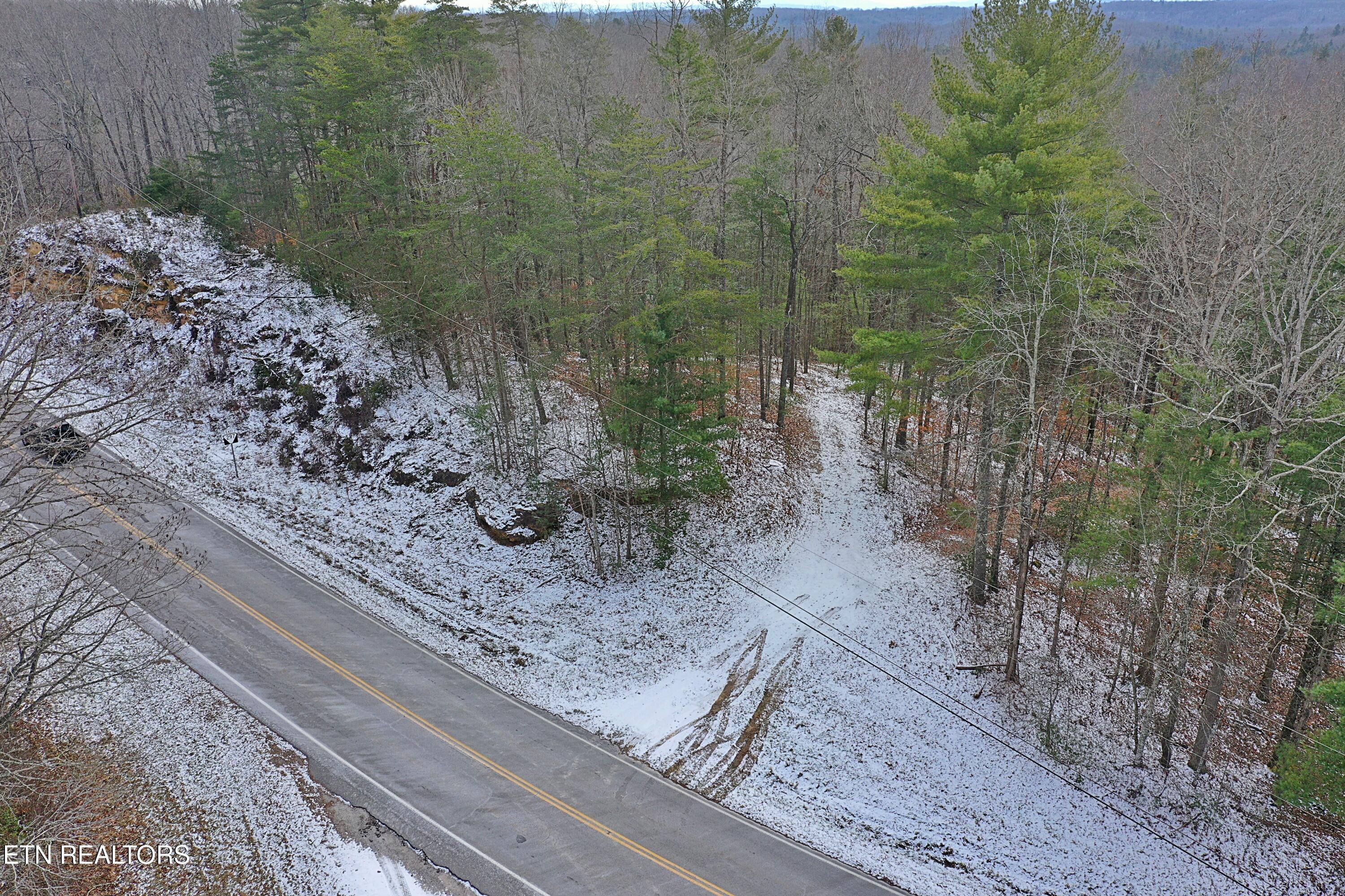 3063 Leatherwood Road Oneida TN 37841