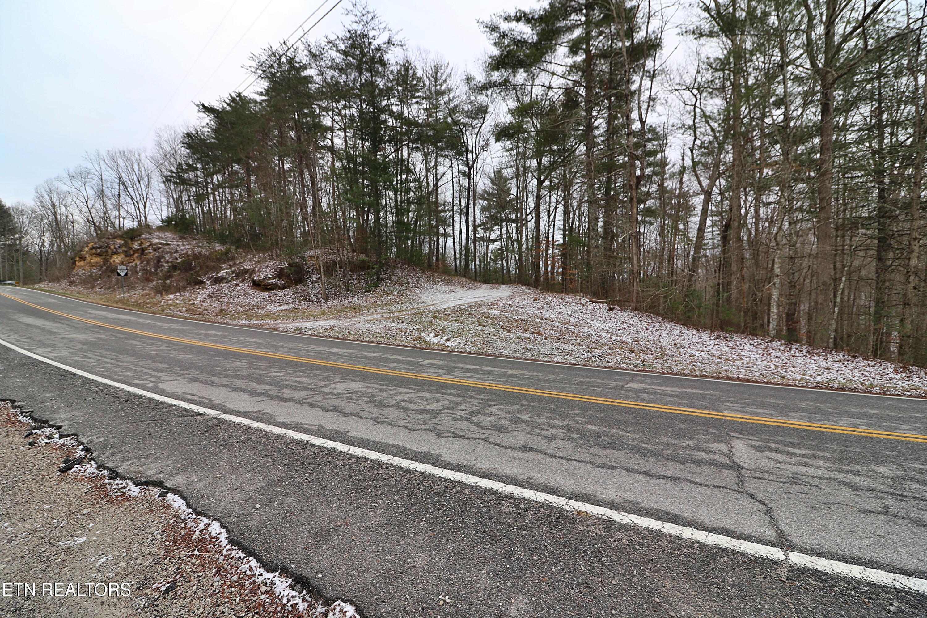 3063 Leatherwood Road Oneida TN 37841