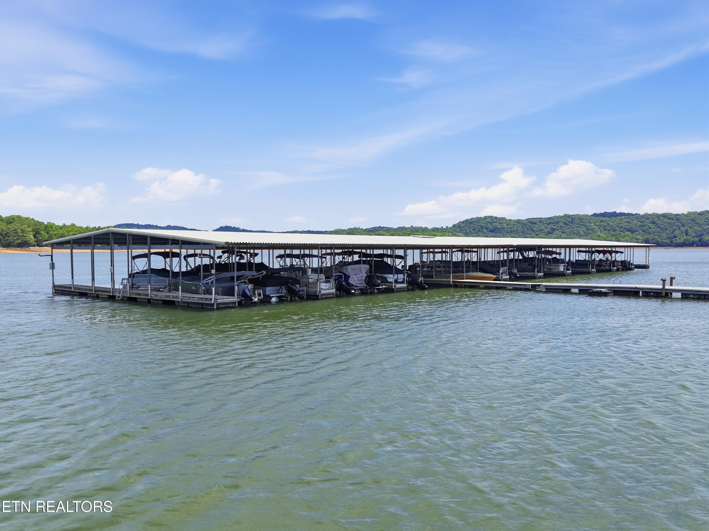 Lot 149 Nautical Mooresburg TN 37811