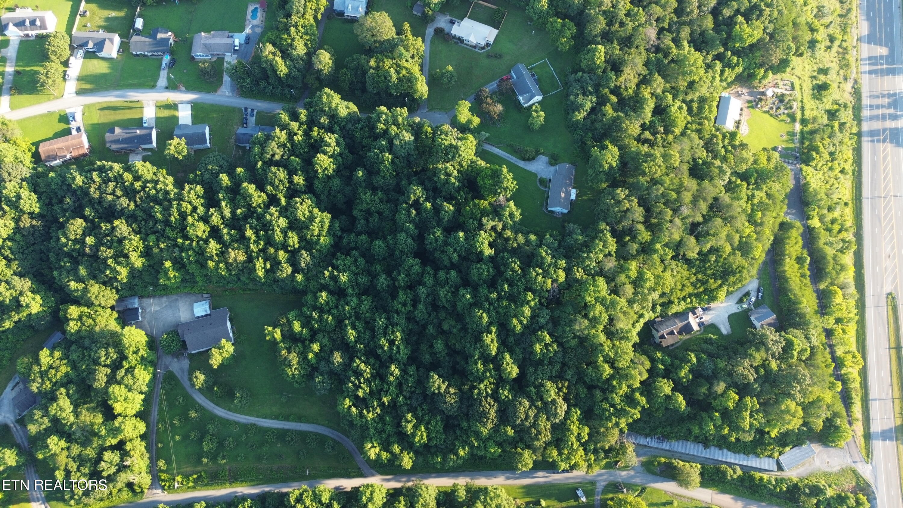 Lot 88 Ashley Lane Dayton TN 37321