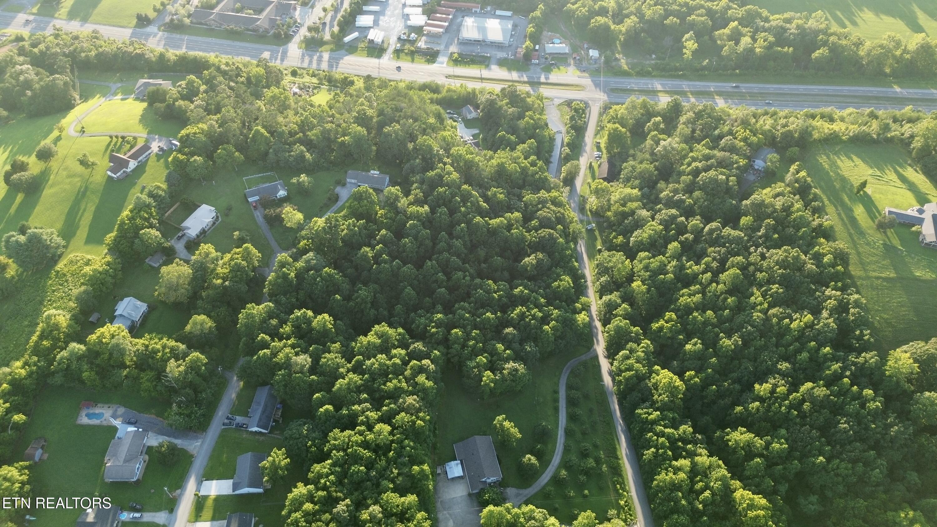 Lot 88 Ashley Lane Dayton TN 37321
