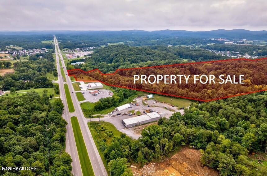 7350 Asheville Highway Knoxville TN 37924