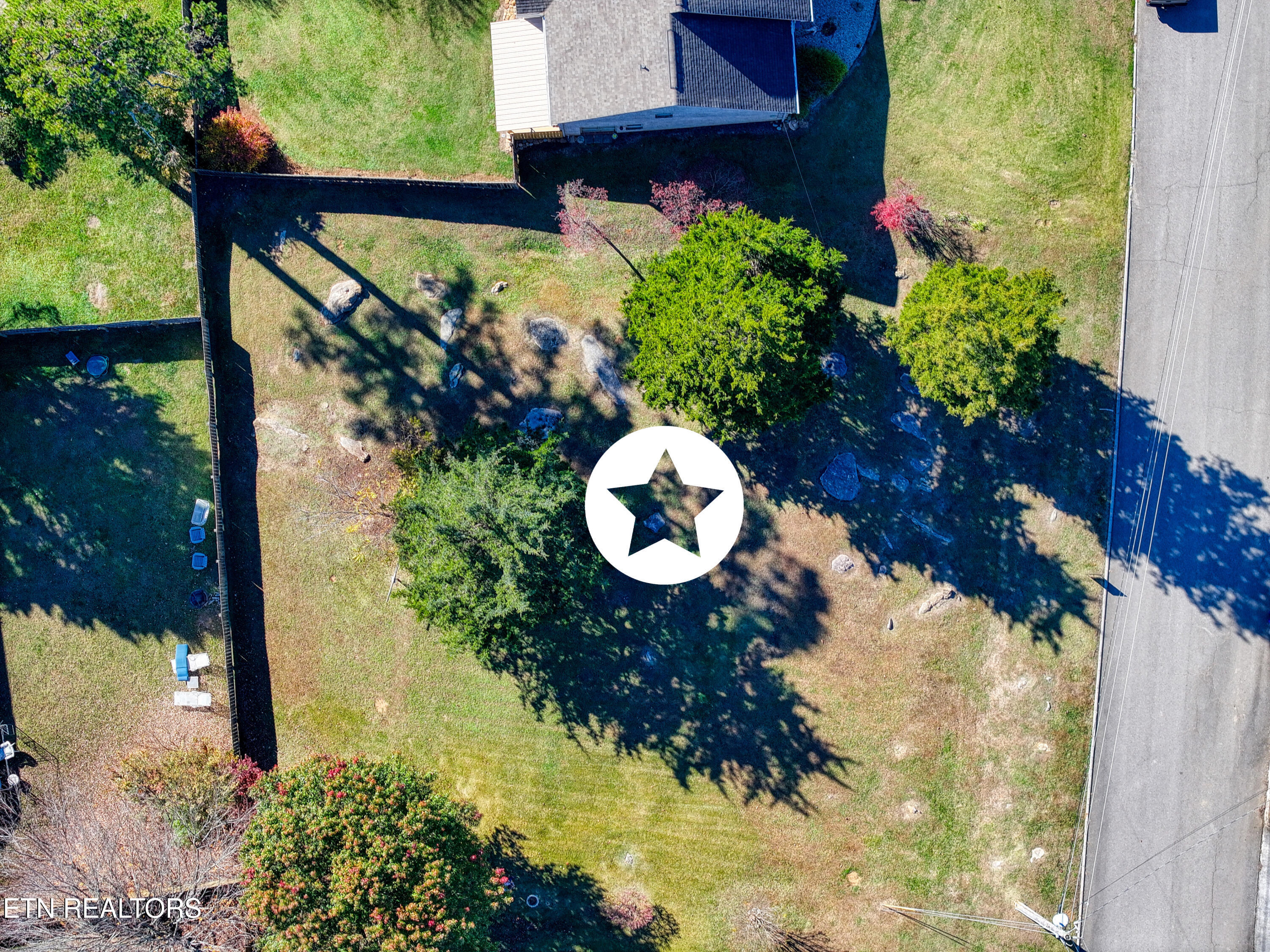5217 Custis Lane Knoxville TN 37920