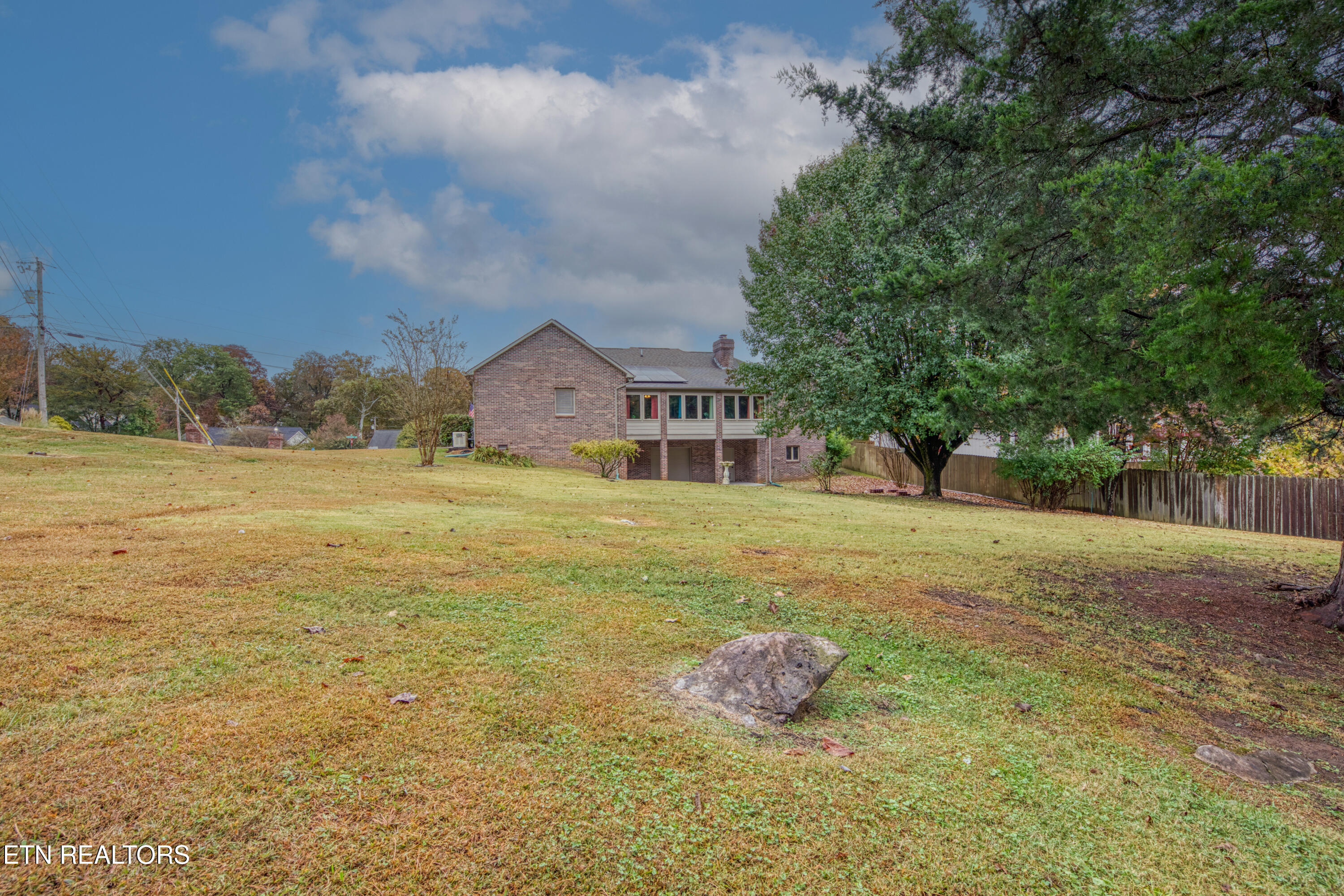 5217 Custis Lane Knoxville TN 37920