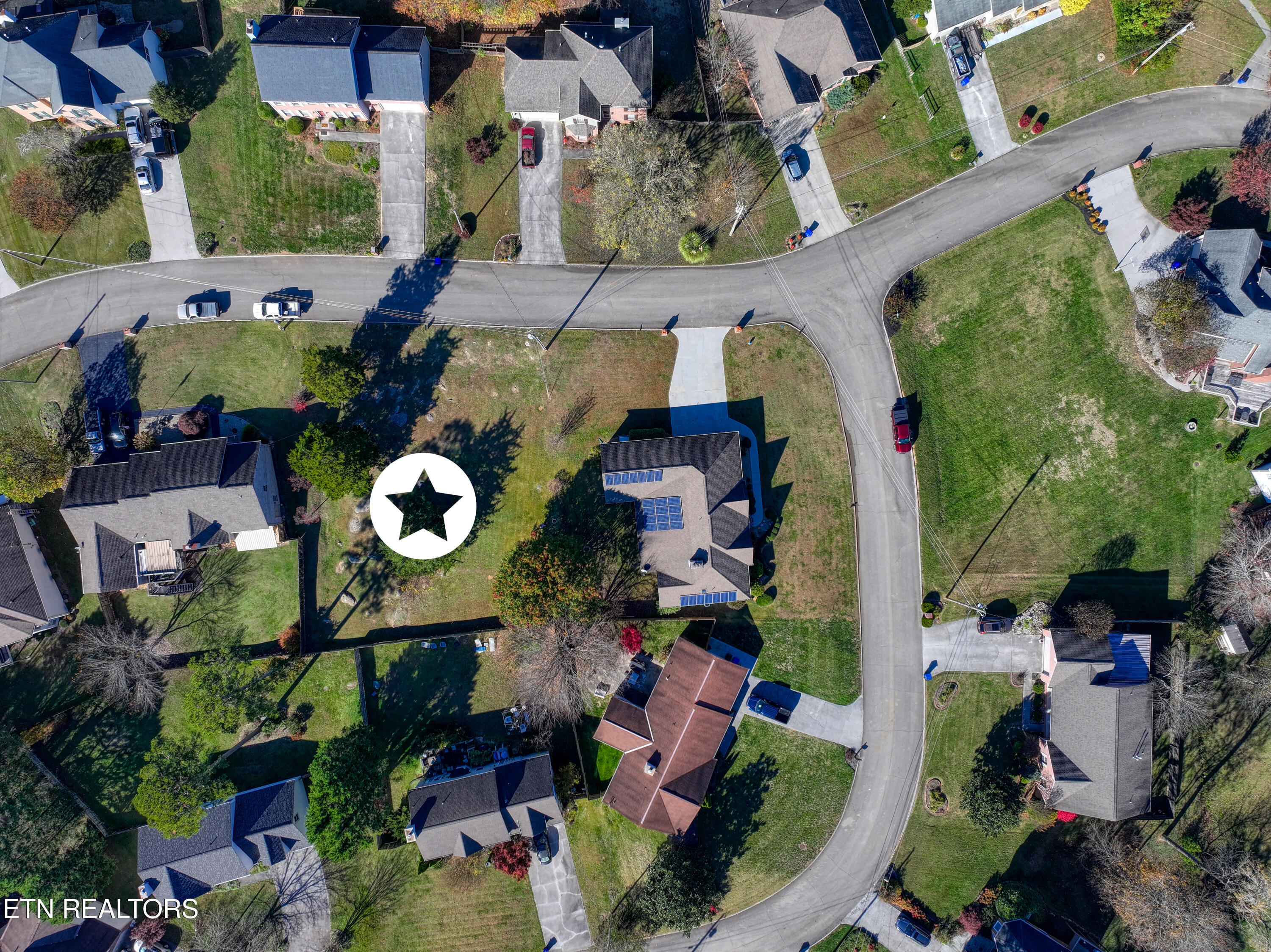 5217 Custis Lane Knoxville TN 37920