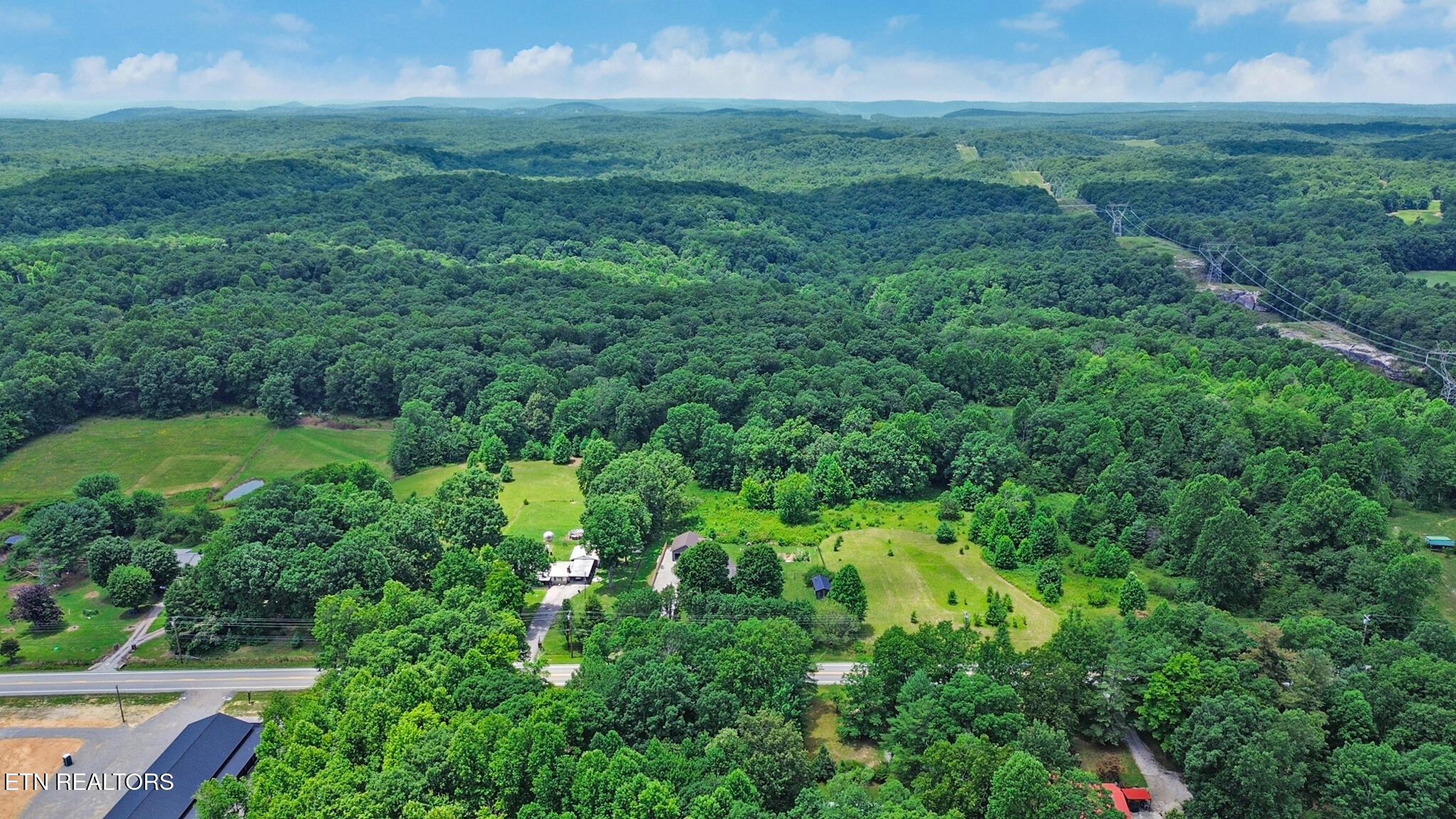 16147 Highway 70n Monterey TN 38574