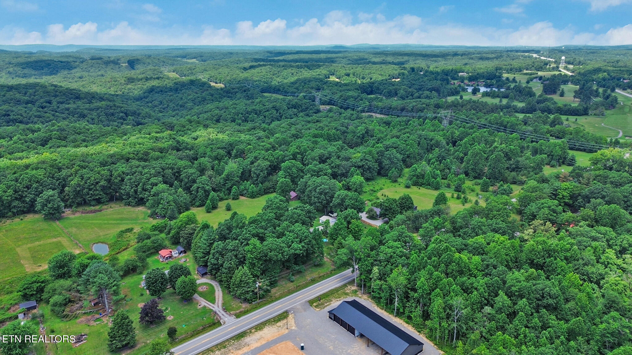 16147 Highway 70n Monterey TN 38574