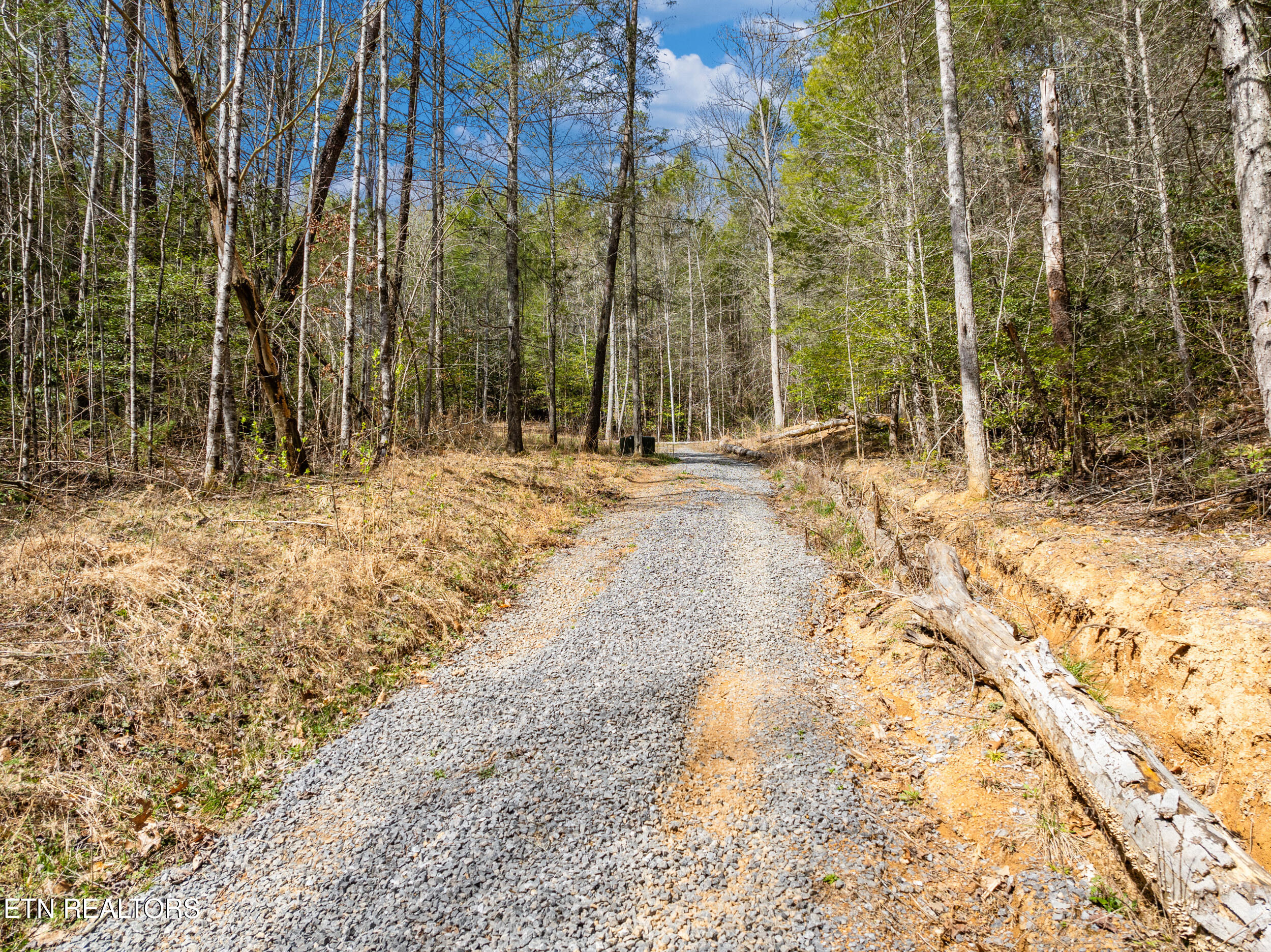Mossy Cove Way Sevierville TN 37876