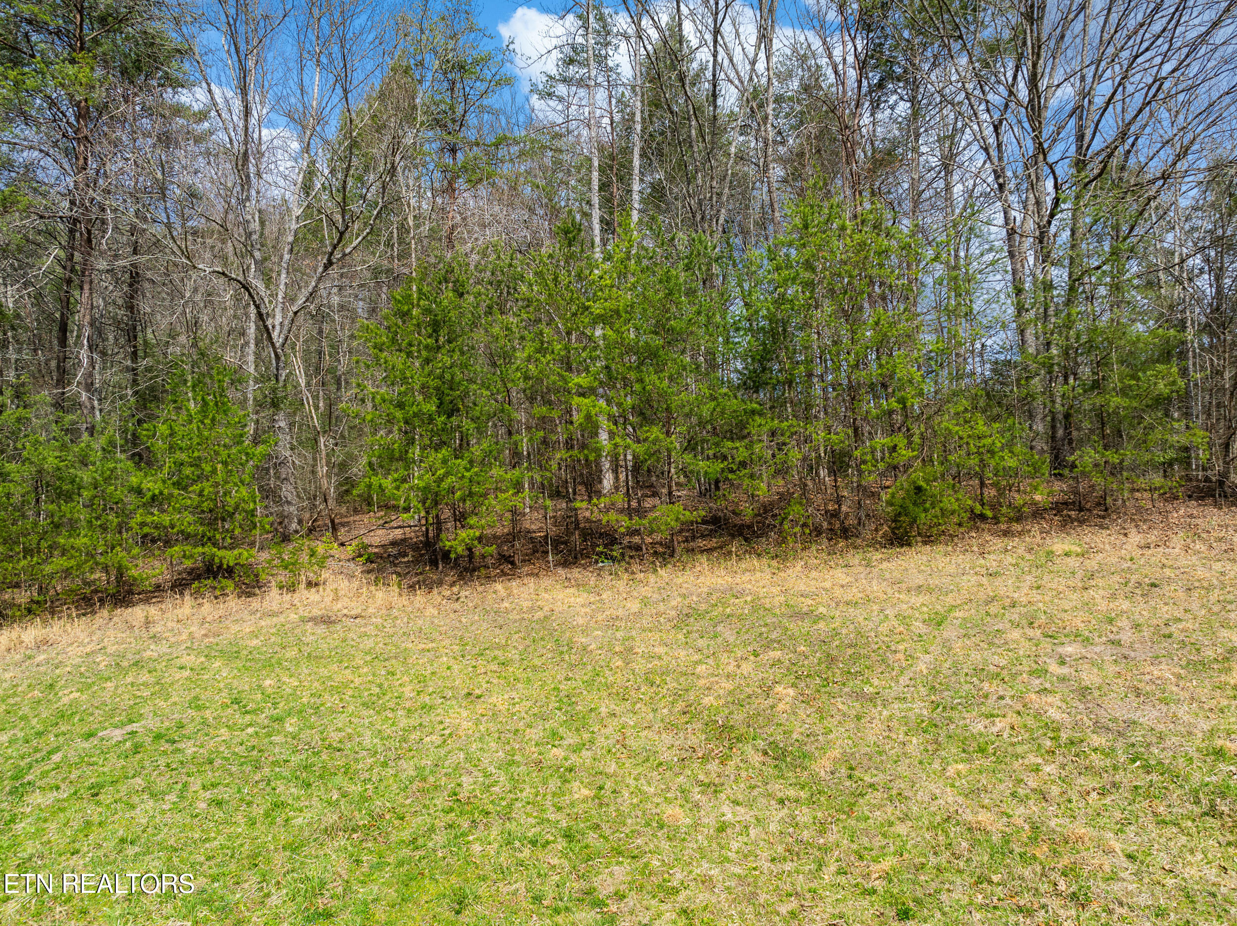 Mossy Cove Way Sevierville TN 37876