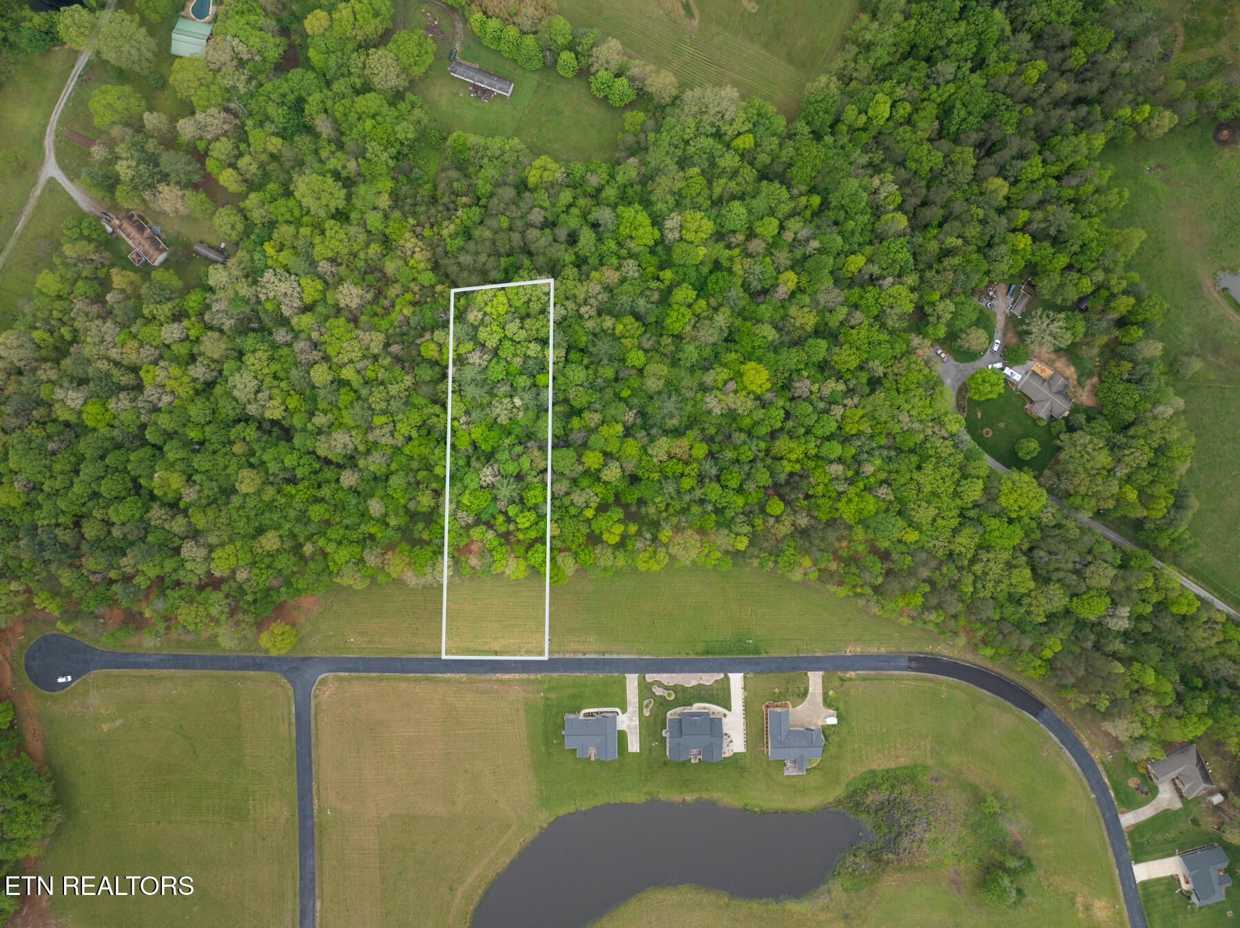 Marie Lane Crossville TN 38555