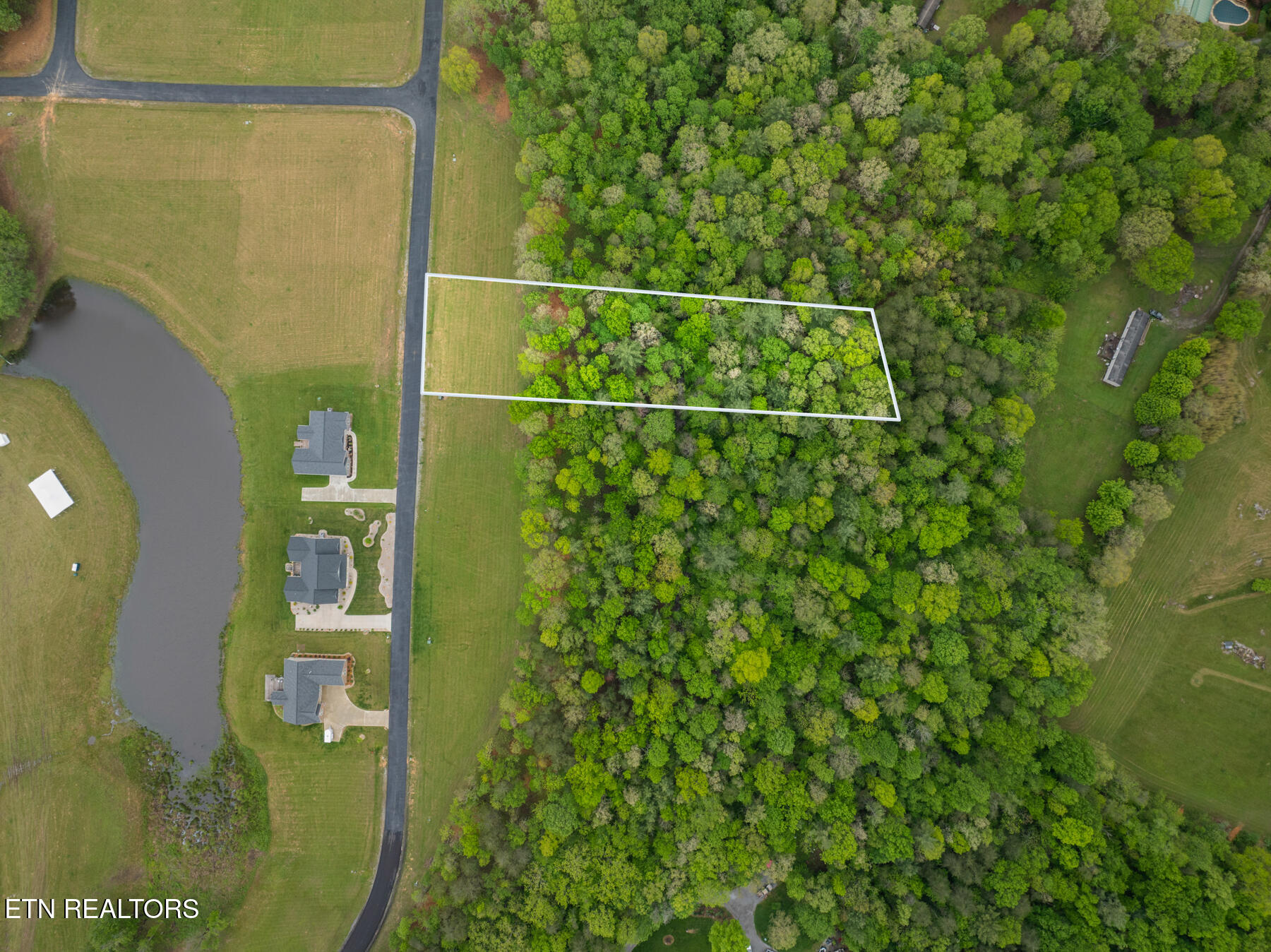 Marie Lane Crossville TN 38555