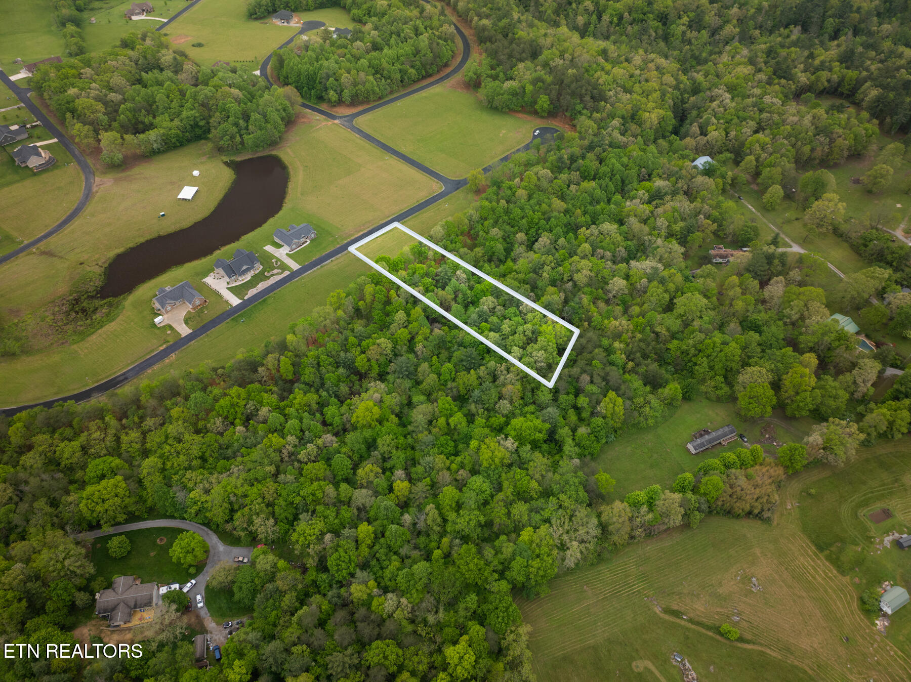 Marie Lane Crossville TN 38555